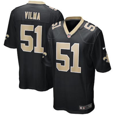 New Orleans Saints Men Jerseys 2025-10-16-044